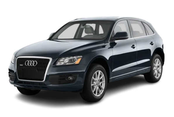 vthumb_audi_q5-removebg-preview